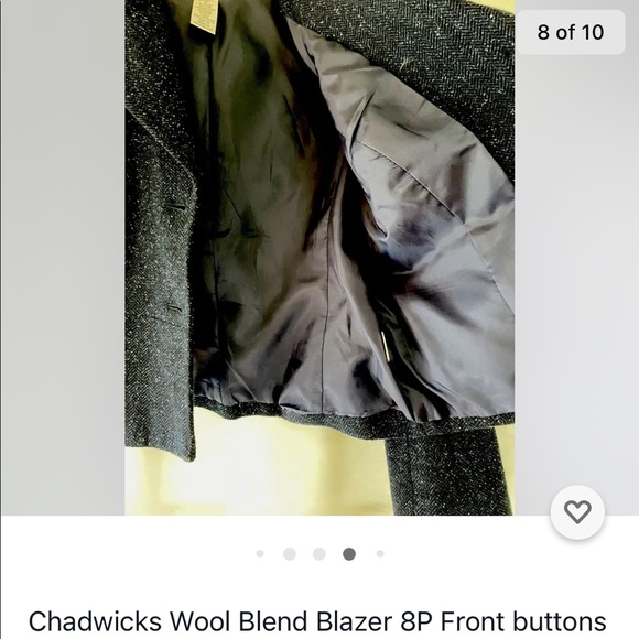 SOLD - Picture 5 of 9